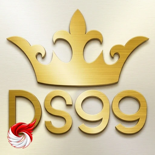 Portal login dan daftar resmi dewaslot99 setelah instal APK Android