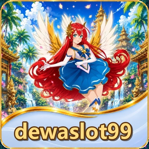 Ilustrasi unduh APK dewaslot99 sebelum perjalanan lintas pulau di Indonesia