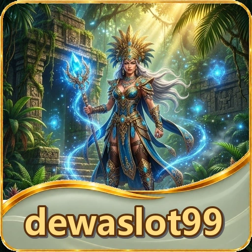 Pratinjau build resmi — siap diunduh untuk Android