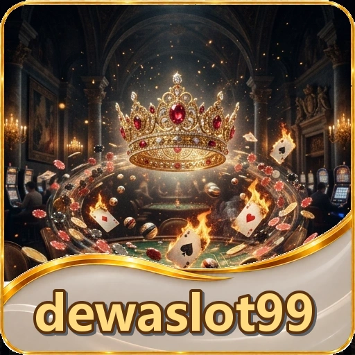 Pratinjau paket APK arm64 dewaslot99 hemat kuota